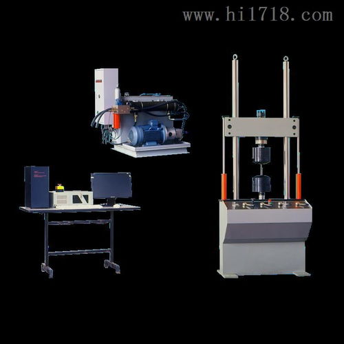 柴油機(jī)柱塞彈簧剛度測試儀 高清細(xì)節(jié)圖展示與濟(jì)南銳瑪公司介紹