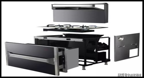 疫情之后，國內(nèi)家電與廚衛(wèi)電器市場三大主流發(fā)展趨勢解讀——兼論照明電器及配套設(shè)備的角色演變