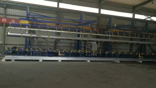 海南地區照明電器及配套設備產業發展迎來新契機