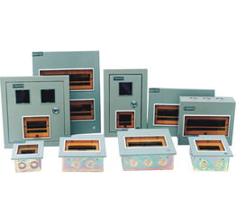 重慶瑞泰電氣 專業(yè)電力設(shè)備配電網(wǎng)解決方案